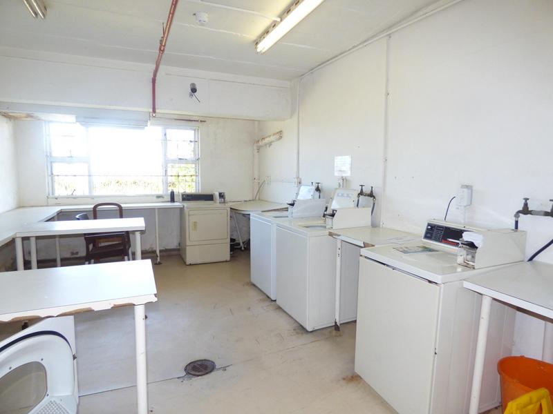 1 Bedroom Property for Sale in Mouille Point Western Cape